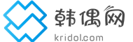 天气预报15天查询