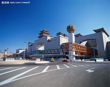 北京天气预报10天查询，未来十天天气