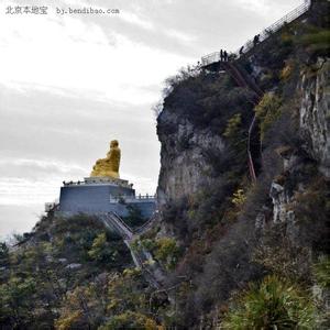 丰台天气预报10天查询，未来十天天气