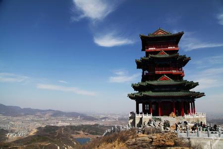 门头沟天气预报10天查询，未来十天天气