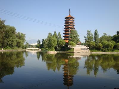 延庆天气预报10天查询，未来十天天气