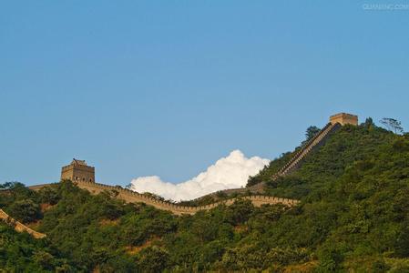 蓟县天气预报10天查询，未来十天天气