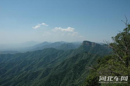 井陉天气预报10天查询，未来十天天气