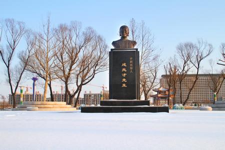 滦南天气预报10天查询，未来十天天气