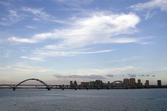 复兴天气预报10天查询，未来十天天气