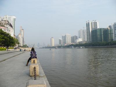 任县天气预报10天查询，未来十天天气