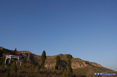 安国天气预报10天查询，未来十天天气