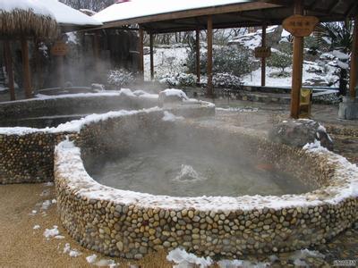 献县天气预报10天查询，未来十天天气