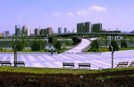 太原天气预报10天查询，未来十天天气