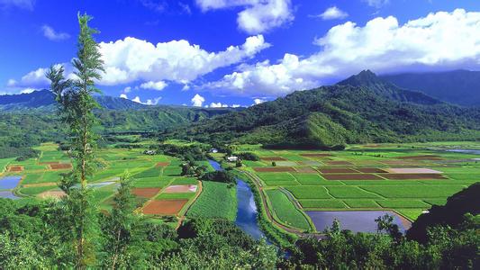 长治县天气预报10天查询，未来十天天气