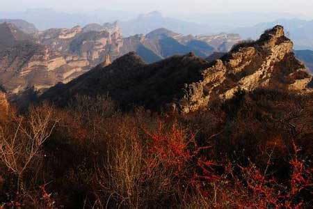 屯留天气预报10天查询，未来十天天气