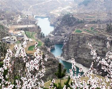 平顺天气预报10天查询，未来十天天气