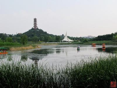 长子天气预报10天查询，未来十天天气