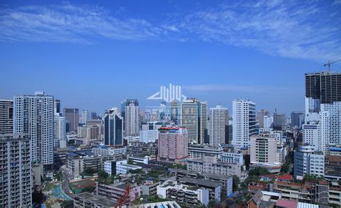 城区天气预报10天查询，未来十天天气