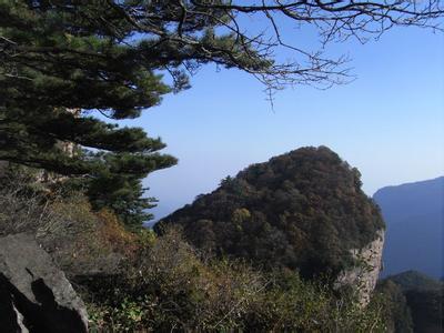 阳城天气预报10天查询，未来十天天气