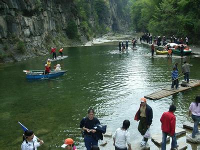 陵川天气预报10天查询，未来十天天气