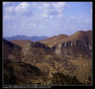 昔阳天气预报10天查询，未来十天天气