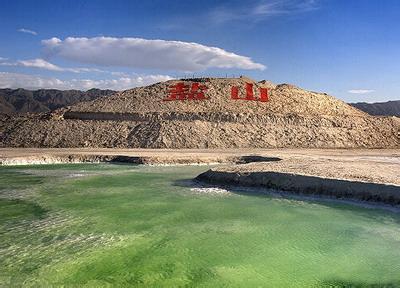 运城天气预报10天查询，未来十天天气