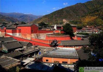 忻府天气预报10天查询，未来十天天气