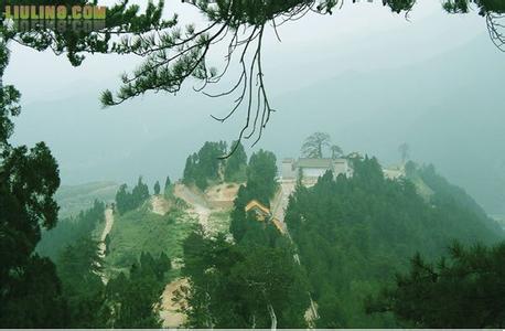 中阳天气预报10天查询，未来十天天气