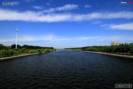 孝义天气预报10天查询，未来十天天气