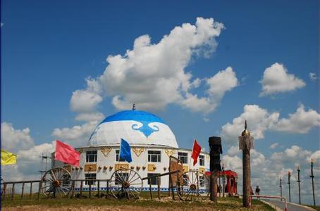 九原天气预报10天查询，未来十天天气