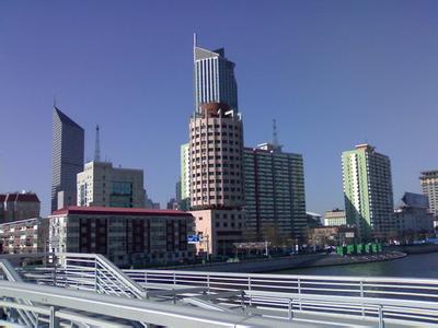 和平天气预报10天查询，未来十天天气