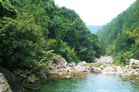 大东天气预报10天查询，未来十天天气