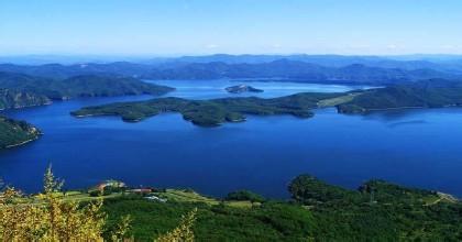 桓仁天气预报10天查询，未来十天天气