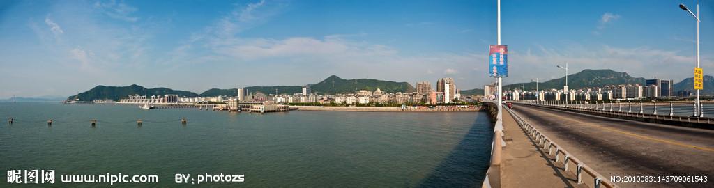 东港天气预报10天查询，未来十天天气