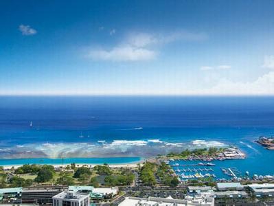 凌海天气预报10天查询，未来十天天气