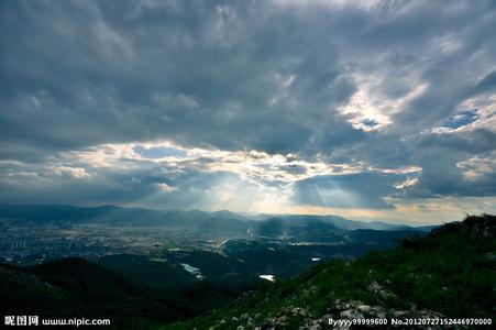 西市天气预报10天查询，未来十天天气