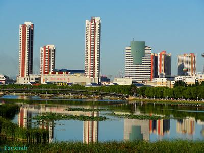 细河天气预报10天查询，未来十天天气