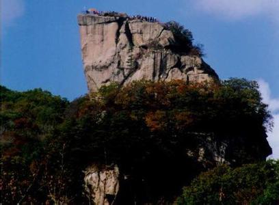 阜新县天气预报10天查询，未来十天天气