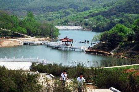 辽阳天气预报10天查询，未来十天天气