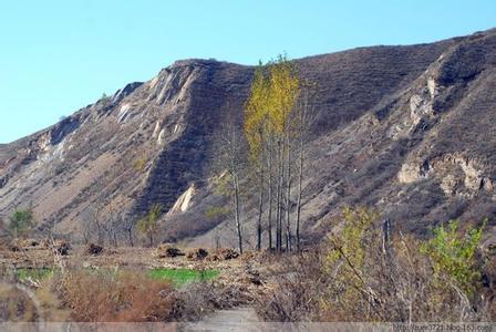 铁岭县天气预报10天查询，未来十天天气