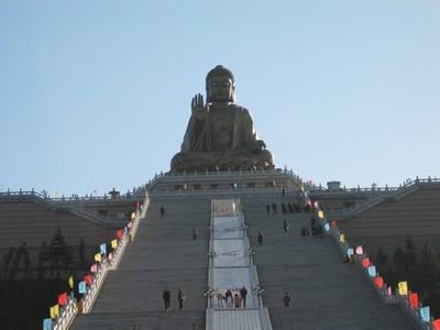 伊通天气预报10天查询，未来十天天气