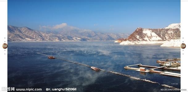 通化天气预报10天查询，未来十天天气