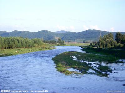 阿城天气预报10天查询，未来十天天气