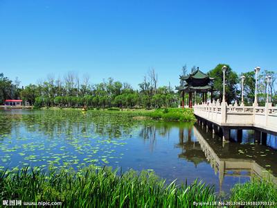 巴彦天气预报10天查询，未来十天天气