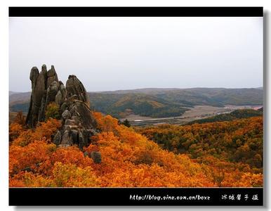 梅里斯天气预报10天查询