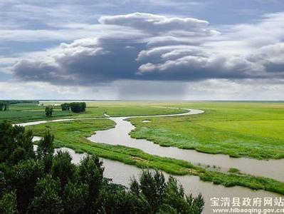 克东天气预报10天查询，未来十天天气