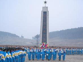 滴道天气预报10天查询，未来十天天气