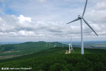 富锦天气预报10天查询，未来十天天气