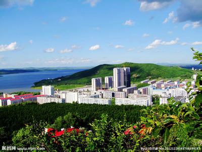 桃山天气预报10天查询，未来十天天气