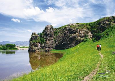 东宁天气预报10天查询，未来十天天气