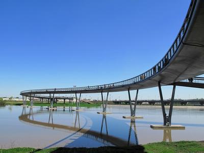 穆棱天气预报10天查询，未来十天天气