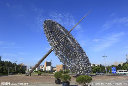 浦东天气预报10天查询，未来十天天气