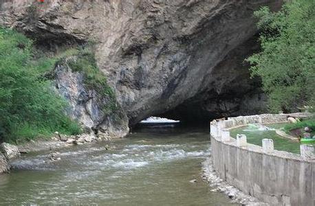 溧水天气预报10天查询，未来十天天气