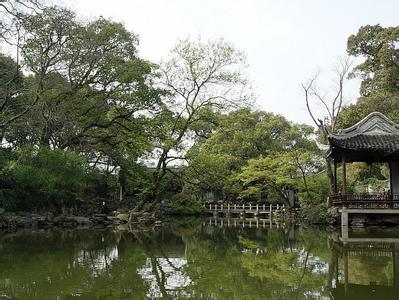 北塘天气预报10天查询，未来十天天气